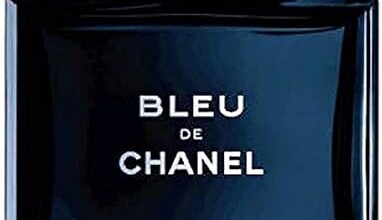 Bleu De Chanel (EDP, 100 ML)